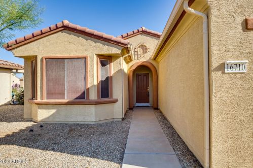 16710 Ibarra Ct, Sun City, AZ 85387-8268