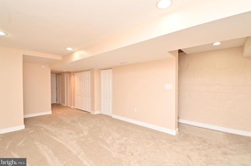 831 Yuma St, Washington DC 20032-3973 exterior