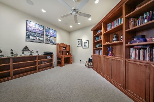 42430 Sandy Bay Rd, Indio CA  92203-1363 exterior