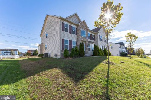 511 Aviemore Dr, Blackbird, DE 19734-2820
