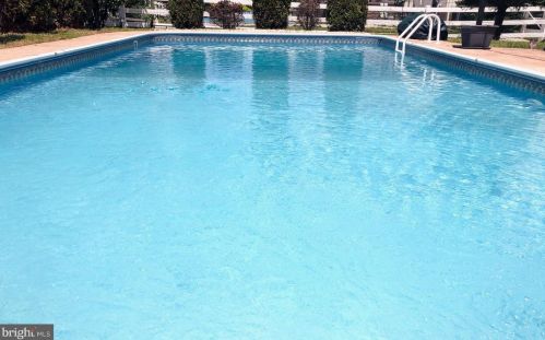 117 Edgar Rd, Blackbird DE  19734-2416 exterior