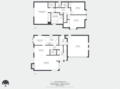 2011 Havemeyer Ln, Redondo Beach CA  90278-4958 exterior