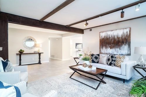 6470 Edmonton Ave, San Diego CA 92122-2519 exterior