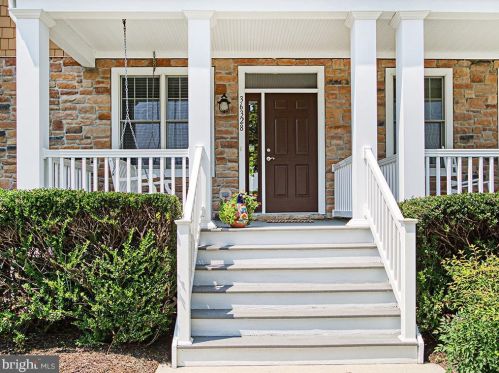 36328 Day Lily Pkwy, Selbyville, DE 19975-3741
