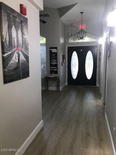 5225 Topeka Dr, Glendale, AZ 85308-4934