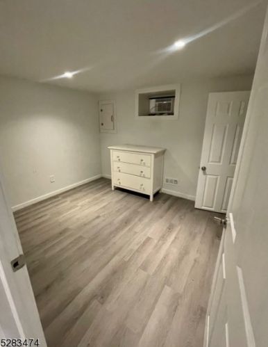 134 Gilbert Ave, Elmwood Park NJ  07407-1650 exterior