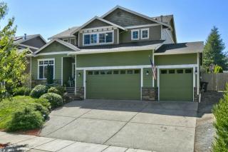 2304 Pine Ave, Snohomish, WA 98290-1512