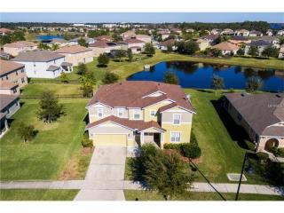 10519 Mere Pkwy, Orlando, FL 32832-6153