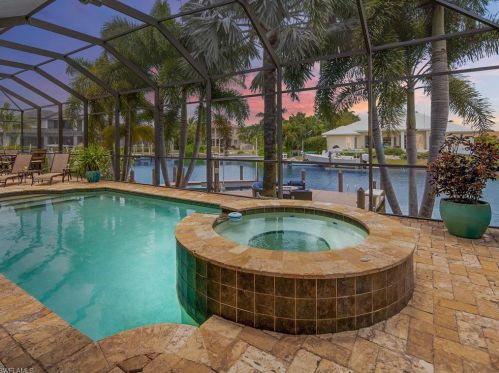 216 Barfield Dr, Marco Island, FL 34145-4206