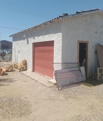 47644 Van Buren St, Indio, CA 92201-3377