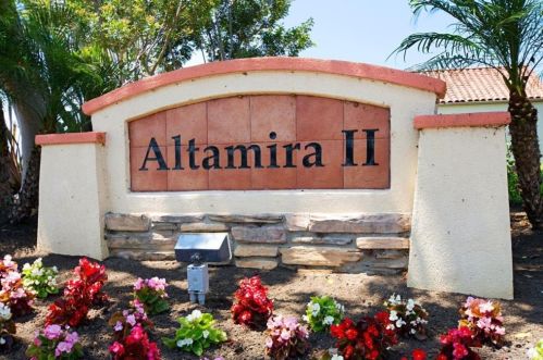 6677 Paseo Del Norte, Carlsbad CA  92011-2476 exterior