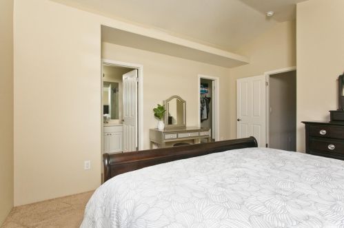 911086 Kaileolea Dr, Ewa Beach HI  96706-5033 exterior