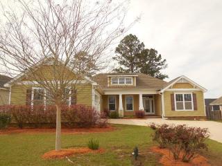 2550 Lagrange Trl, Tallahassee, FL 32312-4866