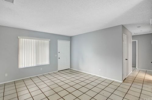 1110 Roosevelt Dr, Lake Elsinore, CA 92530-5313