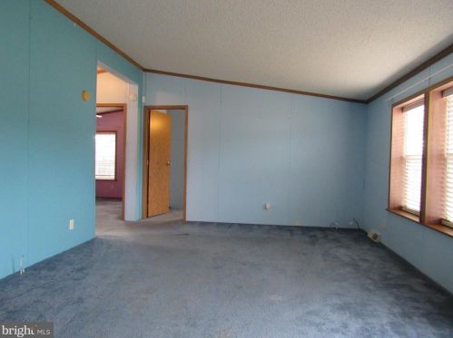 35431 Dannys Dr, Laurel DE  19956-3313 exterior