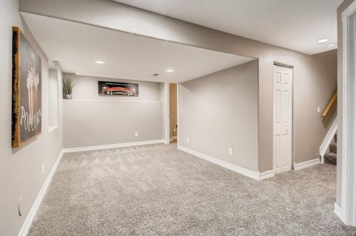 9707 Jellison St, Westminster CO 80021-4270 exterior