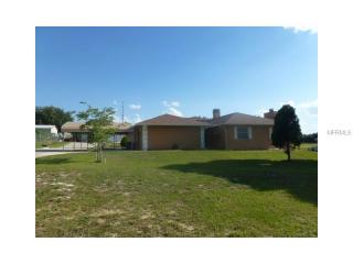 2809 Minute Maid Ramp Rd 1, Davenport, FL 33837-8262