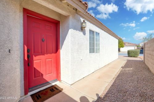 1963 Bluefield Ave, Phoenix AZ  85022-1350 exterior