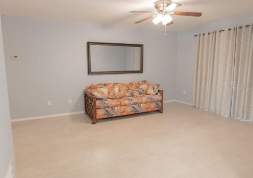 237 Buttonwood Ave, Casselberry FL  32708-2942 exterior