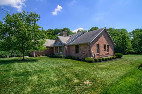 9084 Decima St, Cincinnati, OH 45242-7452