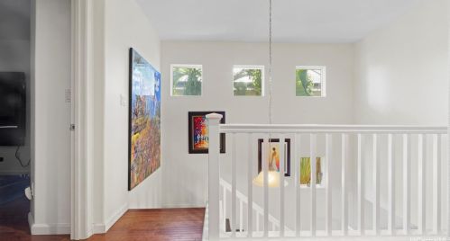 91-6425 Kapolei Pkwy, Ewa Beach HI  96706 exterior