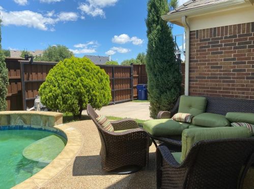2670 Autumn Ln, Frisco, TX 75034-4325