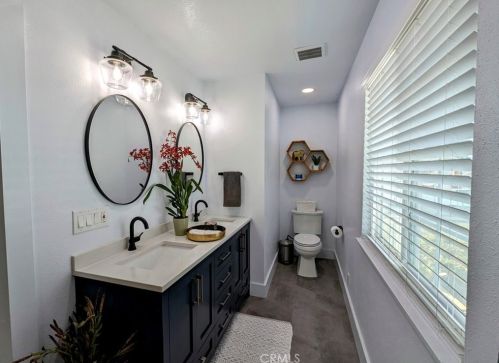 23822 Teed St, El Toro CA  92630-2976 exterior