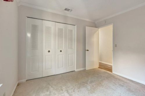 6324 Monteverde Ln, Citrus Heights CA  95621-4368 exterior