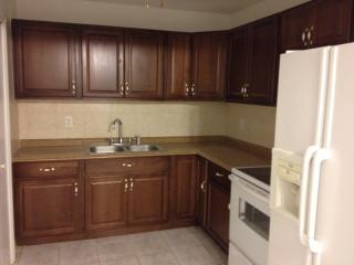 6049 39th St, Hollywood FL  33023-5103 exterior