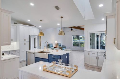 2219 Noble Ct, Naples, FL 34110-1024