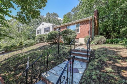 69 Hackensack Rd, Boston, MA