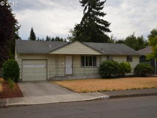 4158 Mckay Dr, Salem, OR 97302-6146
