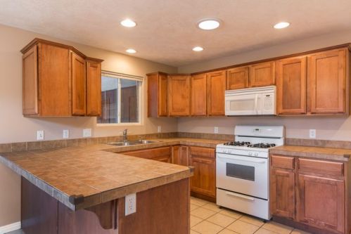 660 400, Saint George, UT 84770-2744