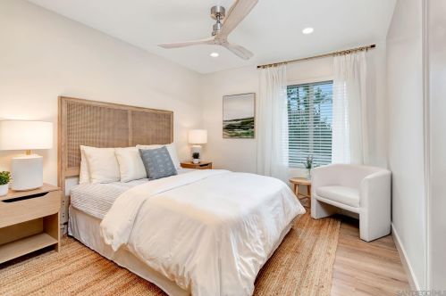 1896 Gotham St, Chula Vista CA  91913-2623 exterior
