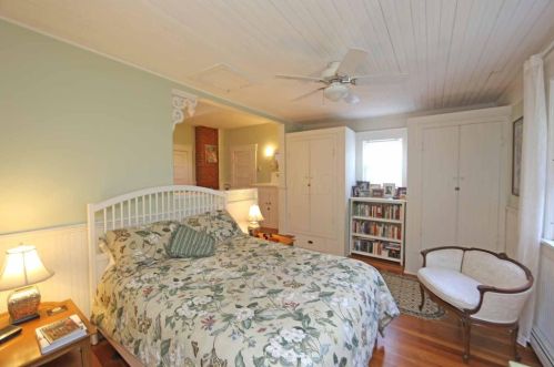 117 Lamartine St, Mount Vernon OH  43050-1717 exterior