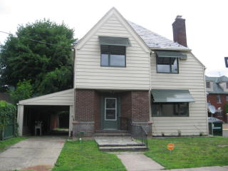 1 Dawes Ave, Wilkes Barre, PA 18704-5703
