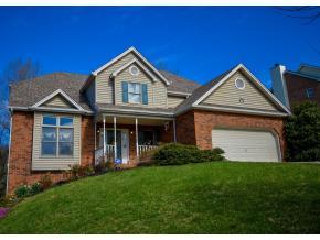 4826 Silver Ct, Kingsport, TN 37664-4987