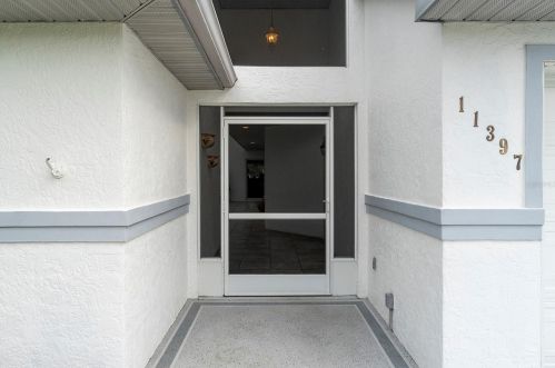 11397 178th Pl, Summerfield, FL 34491-7859