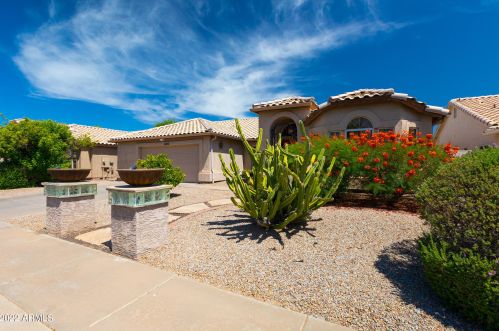 1690 Campbell Ave, Gilbert, AZ 85233-4012