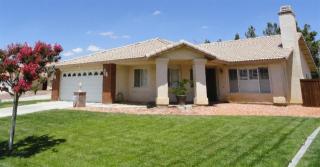 12540 Silver Saddle Way, Victorville, CA 92392-7440