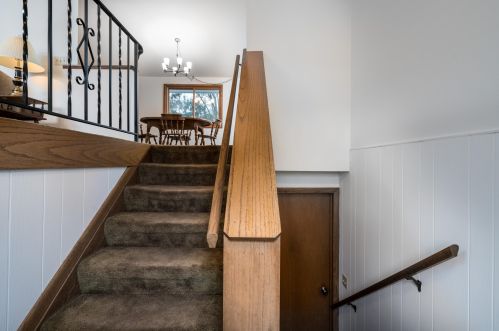 717 Linden St, Lake Mills, WI 53551-1130