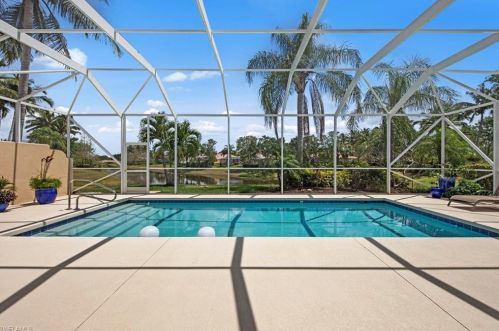 15351 Scrub Jay Ln, Bonita Springs FL  34135-8536 exterior