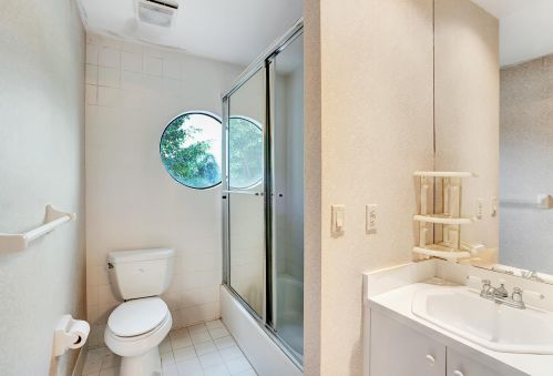 3899 Live Oak Blvd, Delray Beach FL  33445-7054 exterior