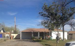 1305 Ridgeview St, Bakersfield, CA 93306-6239
