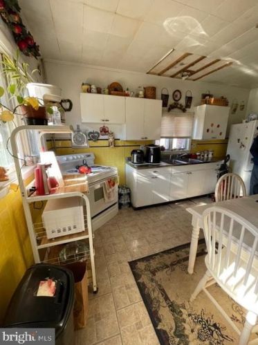 434 King St, Pottstown PA  19464-5610 exterior