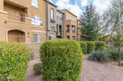 16825 14th St, Phoenix AZ  85022-7733 exterior