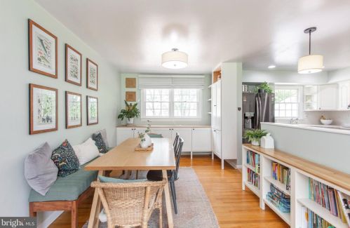 244 Park Rd, Prospectville PA  19002-1121 exterior