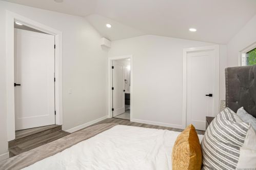 1926 Ensenada St, Lemon Grove CA  91945-3738 exterior