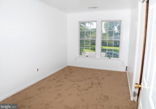 25 Wilder Rd, Dover DE  19904-6064 exterior