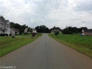 5007 Bobs Ct, Kimesville, NC 27298-7513